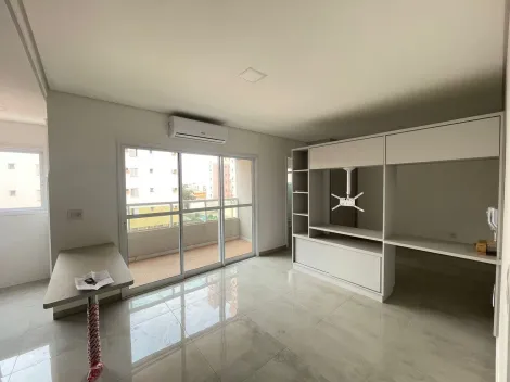 imagem 1 - Apartamento - Studio imagem 1 - Apartamento - Studio