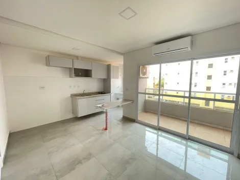 imagem 2 - Apartamento - Studio imagem 2 - Apartamento - Studio