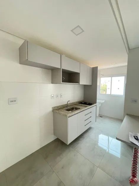 imagem 3 - Apartamento - Studio imagem 3 - Apartamento - Studio