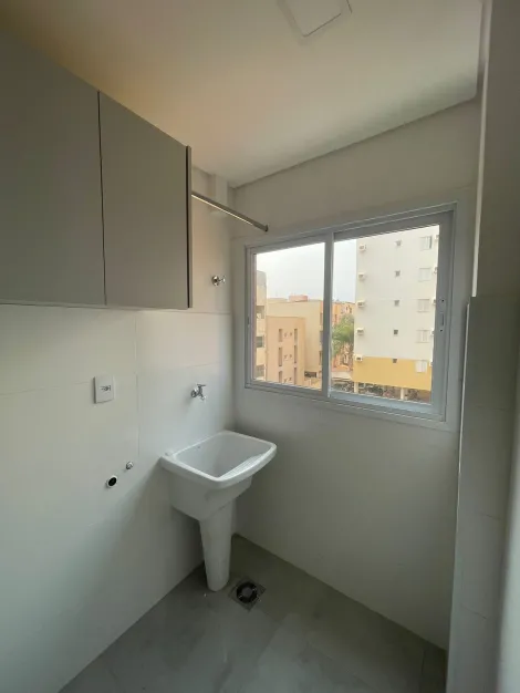 imagem 4 - Apartamento - Studio imagem 4 - Apartamento - Studio