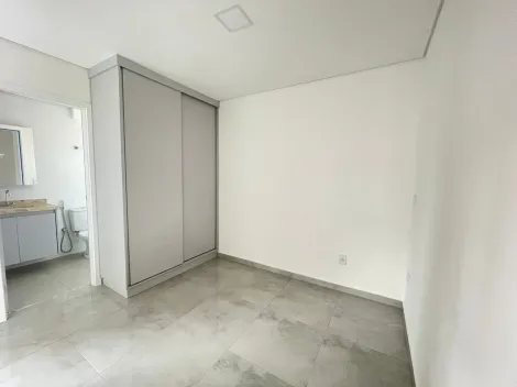 imagem 5 - Apartamento - Studio imagem 5 - Apartamento - Studio