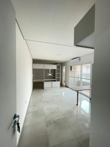 imagem 1 - Apartamento - Studio imagem 1 - Apartamento - Studio