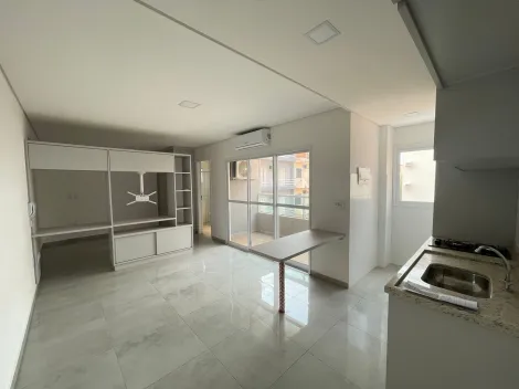 imagem 2 - Apartamento - Studio imagem 2 - Apartamento - Studio