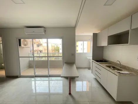 imagem 3 - Apartamento - Studio imagem 3 - Apartamento - Studio