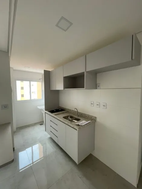 imagem 4 - Apartamento - Studio imagem 4 - Apartamento - Studio