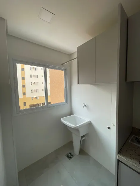 imagem 5 - Apartamento - Studio imagem 5 - Apartamento - Studio