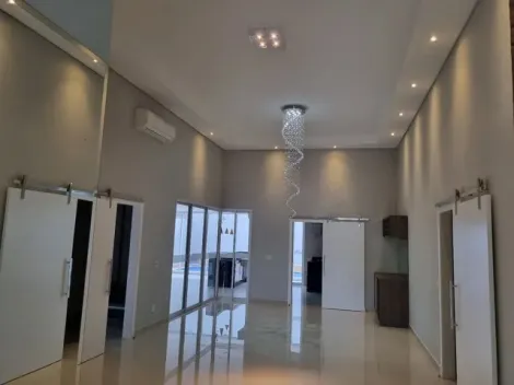 imagem 2 - Casa - Condomínio imagem 2 - Casa - Condomínio