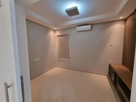 imagem 3 - Casa - Condomínio imagem 3 - Casa - Condomínio