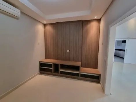 imagem 4 - Casa - Condomínio imagem 4 - Casa - Condomínio