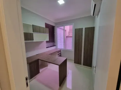 imagem 5 - Casa - Condomínio imagem 5 - Casa - Condomínio