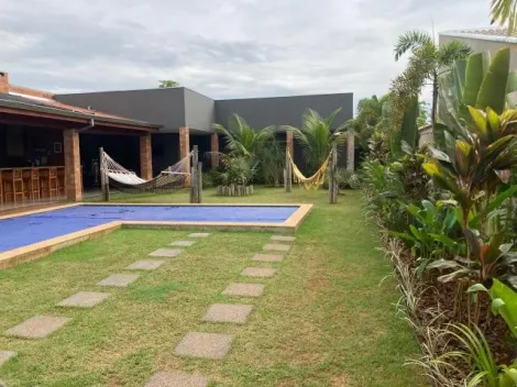 imagem 1 - Rancho - Condominio imagem 1 - Rancho - Condominio