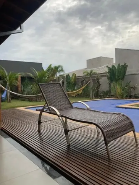 imagem 2 - Rancho - Condominio imagem 2 - Rancho - Condominio