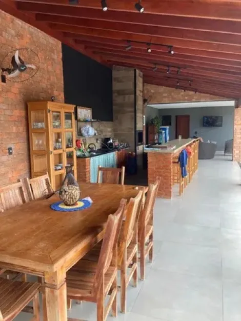 imagem 3 - Rancho - Condominio imagem 3 - Rancho - Condominio