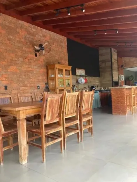 imagem 4 - Rancho - Condominio imagem 4 - Rancho - Condominio