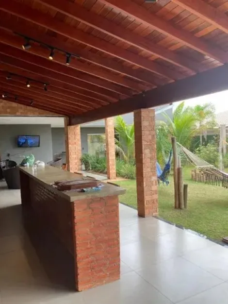 imagem 5 - Rancho - Condominio imagem 5 - Rancho - Condominio