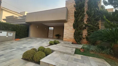 imagem 1 - Casa - Condomínio imagem 1 - Casa - Condomínio