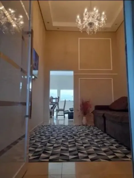 imagem 1 - Casa - Padrão imagem 1 - Casa - Padrão