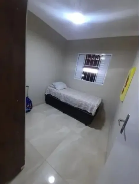 imagem 2 - Casa - Padrão imagem 2 - Casa - Padrão