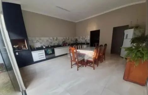 imagem 4 - Casa - Padrão imagem 4 - Casa - Padrão