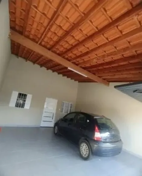 imagem 5 - Casa - Padrão imagem 5 - Casa - Padrão