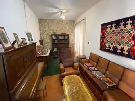 imagem 1 - Comercial - Casa imagem 1 - Comercial - Casa