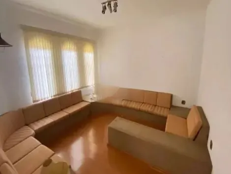 imagem 2 - Comercial - Casa imagem 2 - Comercial - Casa