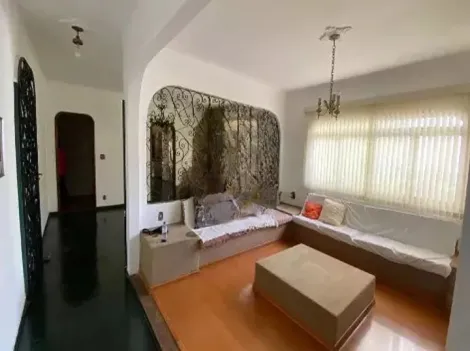 imagem 3 - Comercial - Casa imagem 3 - Comercial - Casa