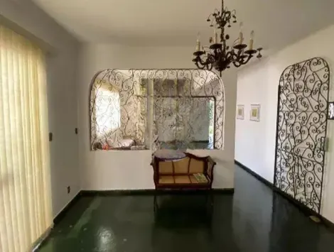 imagem 4 - Comercial - Casa imagem 4 - Comercial - Casa