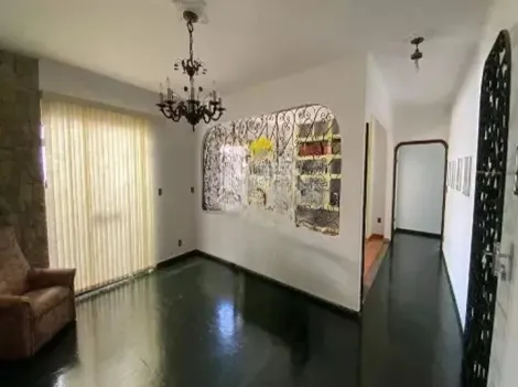 imagem 5 - Comercial - Casa imagem 5 - Comercial - Casa