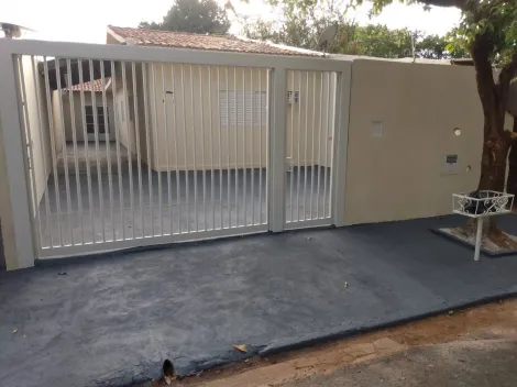 imagem 1 - Casa - Padrão imagem 1 - Casa - Padrão