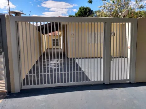 imagem 2 - Casa - Padrão imagem 2 - Casa - Padrão