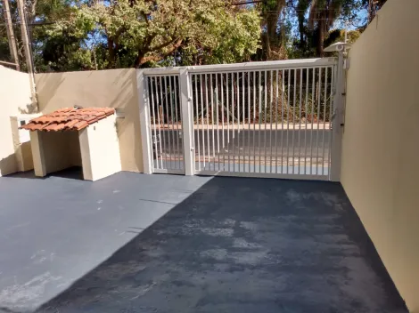 imagem 3 - Casa - Padrão imagem 3 - Casa - Padrão