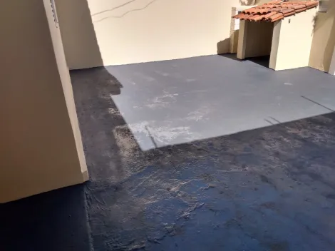 imagem 4 - Casa - Padrão imagem 4 - Casa - Padrão