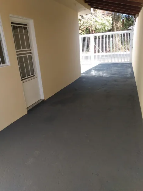 imagem 5 - Casa - Padrão imagem 5 - Casa - Padrão