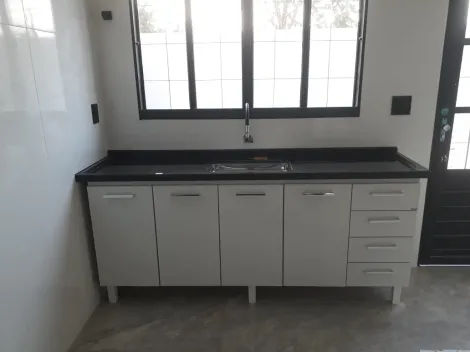 imagem 2 - Casa - Padrão imagem 2 - Casa - Padrão