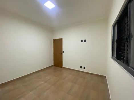 imagem 3 - Casa - Padrão imagem 3 - Casa - Padrão