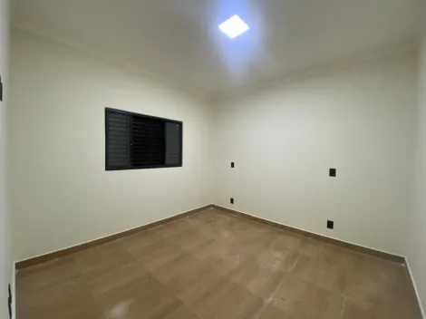 imagem 4 - Casa - Padrão imagem 4 - Casa - Padrão