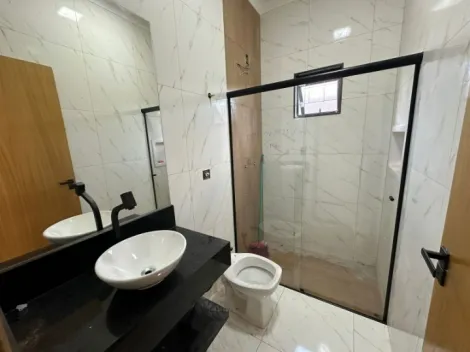 imagem 5 - Casa - Padrão imagem 5 - Casa - Padrão