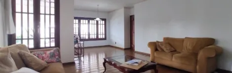 imagem 3 - Casa - Padrão imagem 3 - Casa - Padrão