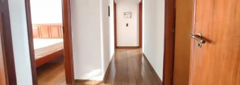 imagem 4 - Casa - Padrão imagem 4 - Casa - Padrão