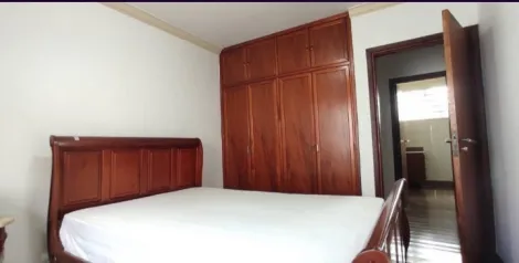 imagem 5 - Casa - Padrão imagem 5 - Casa - Padrão