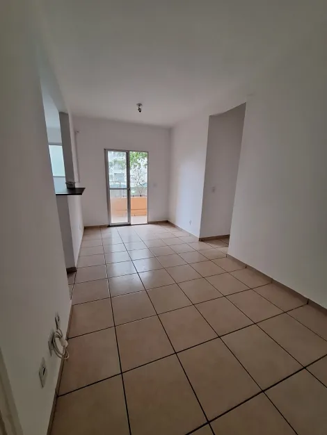 imagem 2 - Apartamento - Studio imagem 2 - Apartamento - Studio