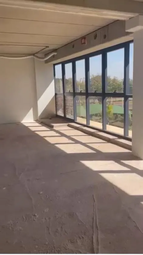 imagem 2 - Comercial - SalaLoja Condomínio imagem 2 - Comercial - SalaLoja Condomínio