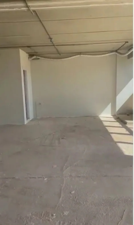 imagem 3 - Comercial - SalaLoja Condomínio imagem 3 - Comercial - SalaLoja Condomínio