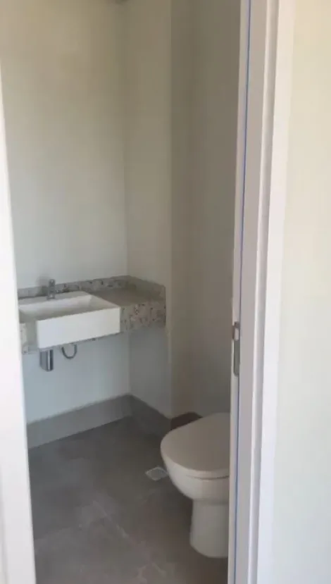 imagem 5 - Comercial - SalaLoja Condomínio imagem 5 - Comercial - SalaLoja Condomínio