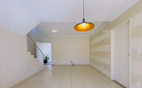 imagem 1 - Casa - Condomínio imagem 1 - Casa - Condomínio