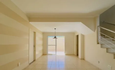 imagem 2 - Casa - Condomínio imagem 2 - Casa - Condomínio