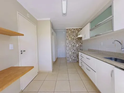 imagem 4 - Casa - Condomínio imagem 4 - Casa - Condomínio
