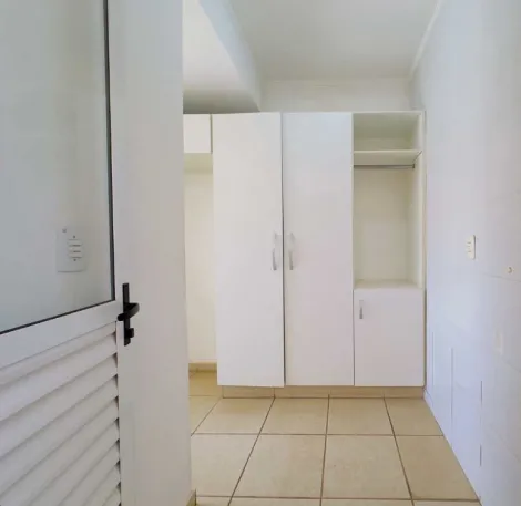 imagem 5 - Casa - Condomínio imagem 5 - Casa - Condomínio