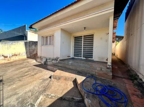 imagem 1 - Casa - Padrão imagem 1 - Casa - Padrão